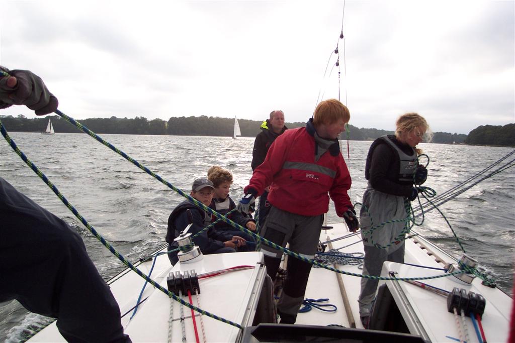 Vis 20050829-190407.jpg i fuld st�rrelse